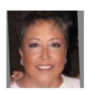 Meet your Posher, Deedee